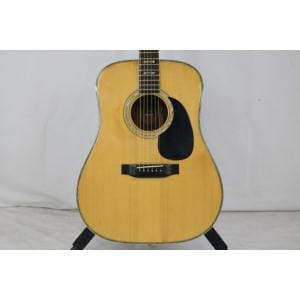 ＭＯＲＲＩＳ Ｗ－８０