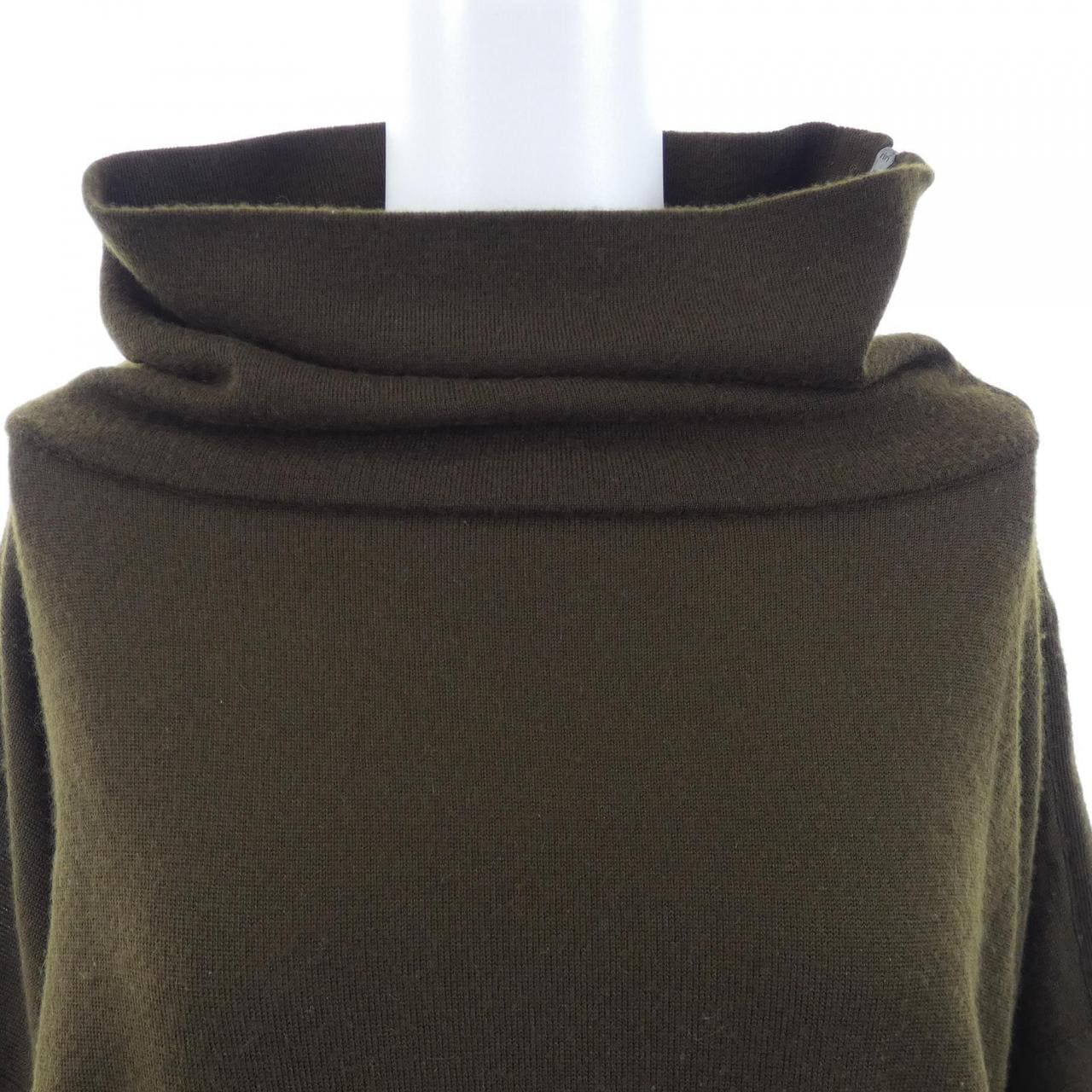 エルメス HERMES ニット