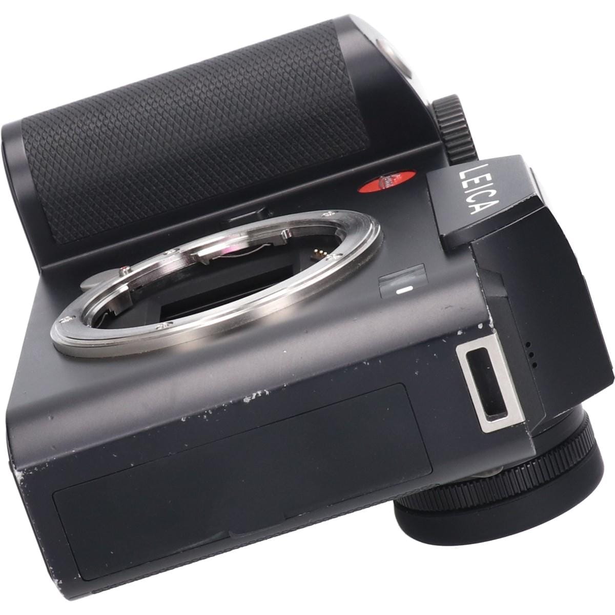 ＬＥＩＣＡ　ＳＬ　ＴＹＰ６０１