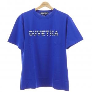 デュベティカ DUVETICA VXRT30131 Tシャツ