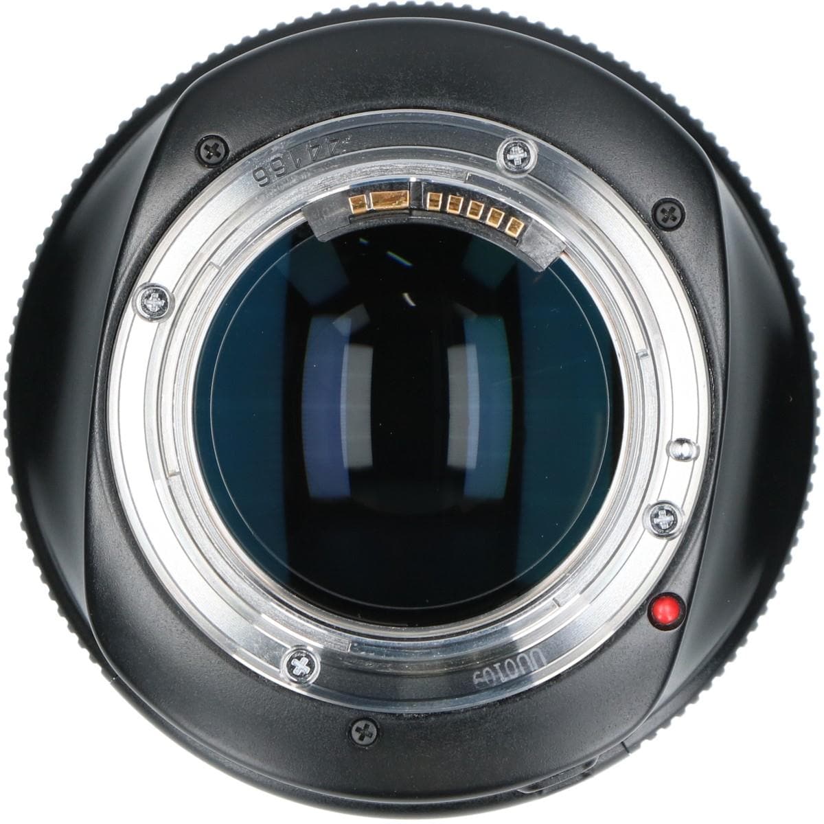 ＥＦ８５ｍｍ　Ｆ１．２Ｌ　ＵＳＭ