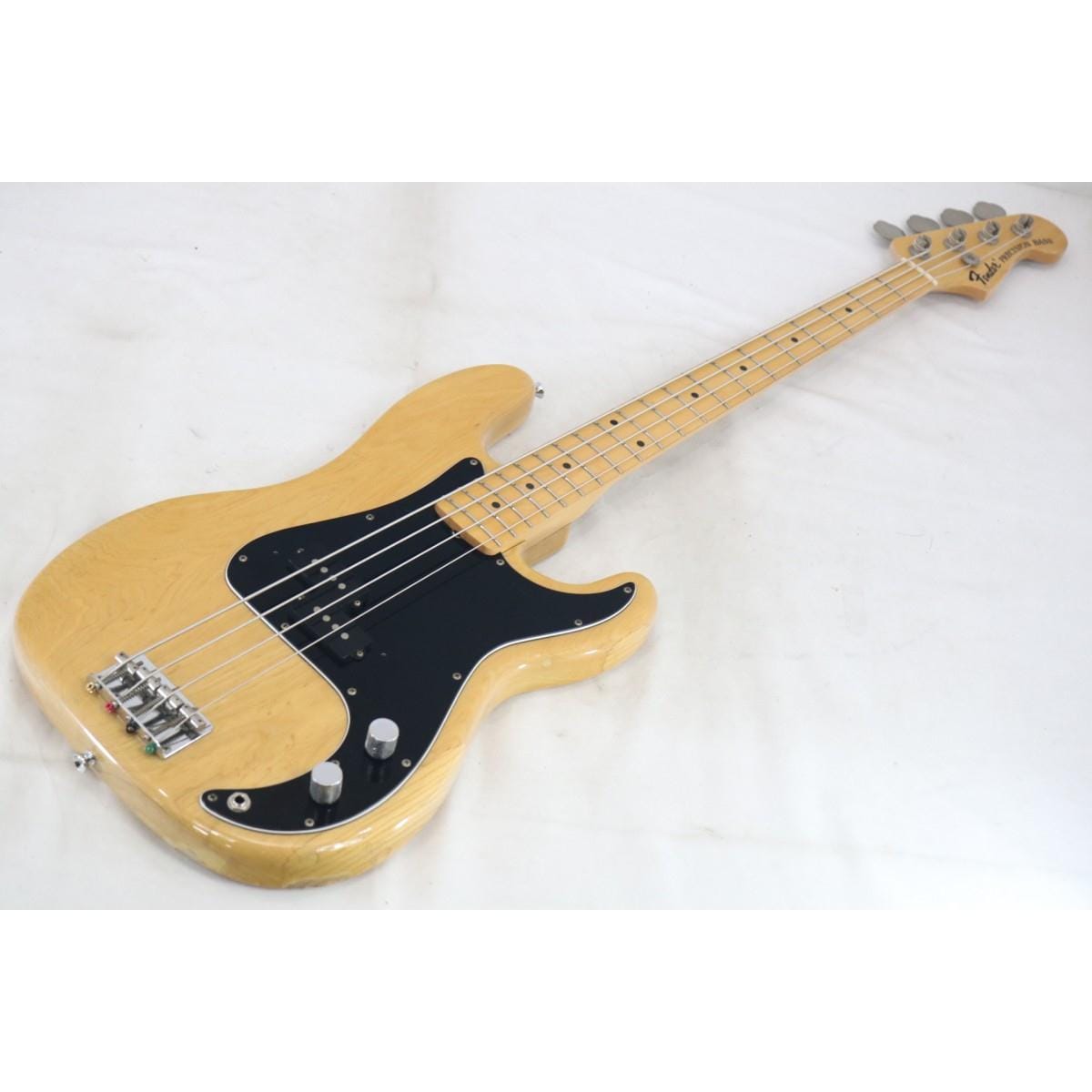 ＦＥＮＤＥＲ　ＪＡＰＡＮ　　ＰＢ７０－７５