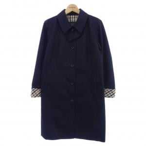 ダックス DAKS コート