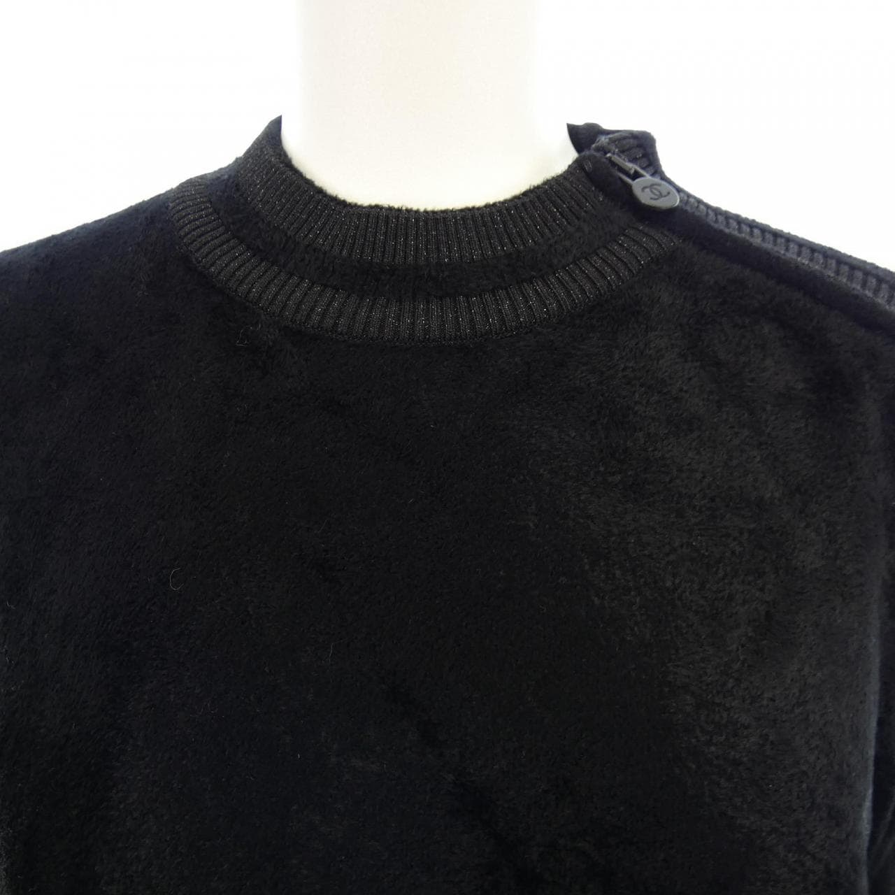 シャネル CHANEL トップス