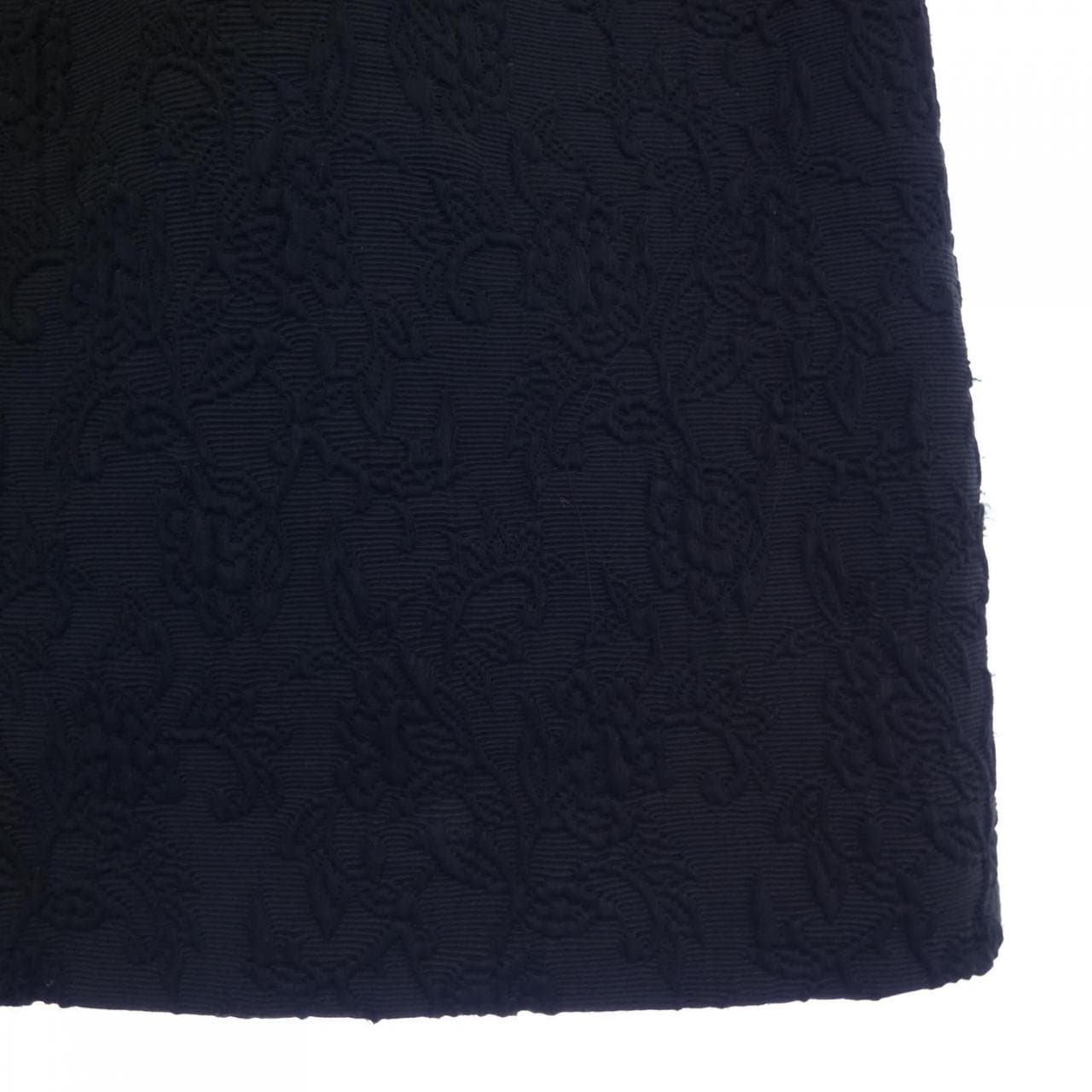 ドルチェアンドガッバーナ DOLCE&GABBANA スカート