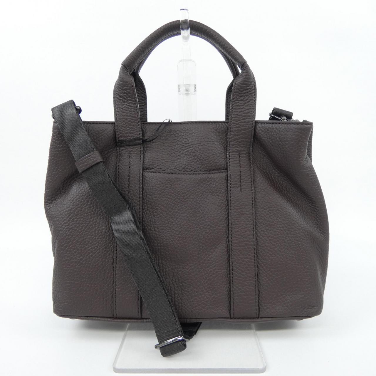 フジタカ FUJITAKA BAG