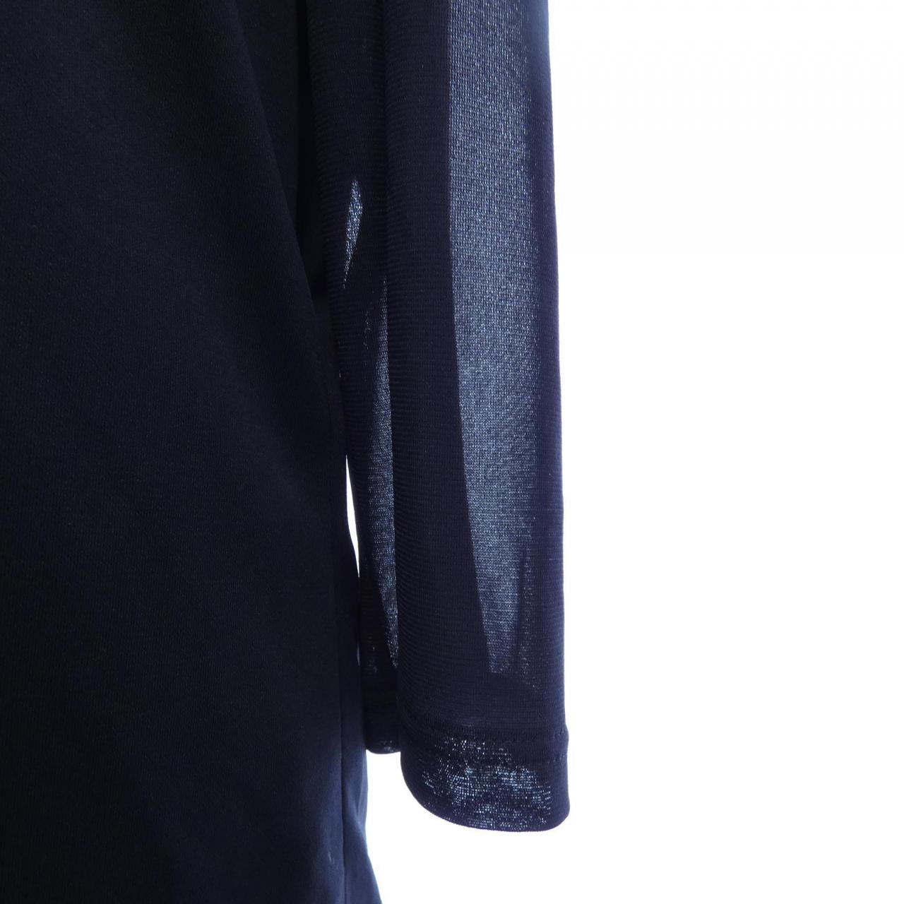 レオナールファッション LEONARD FASHION トップス