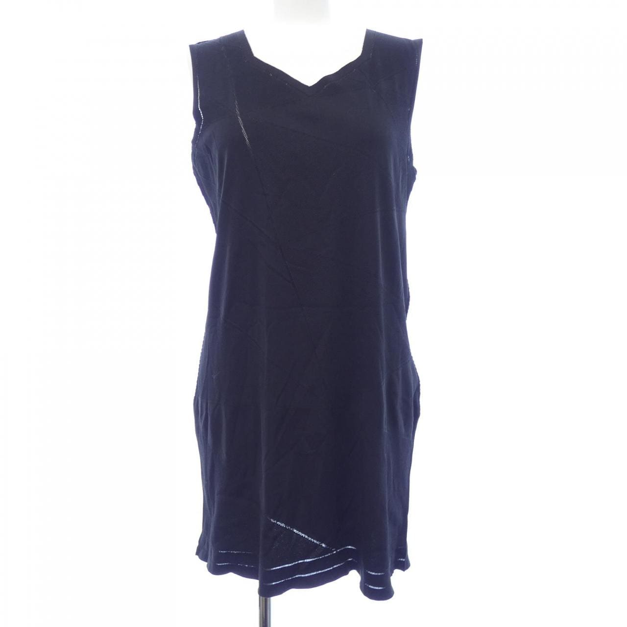 132 5.イッセイミヤケ 132 5.ISSEY MIYAKE トップス