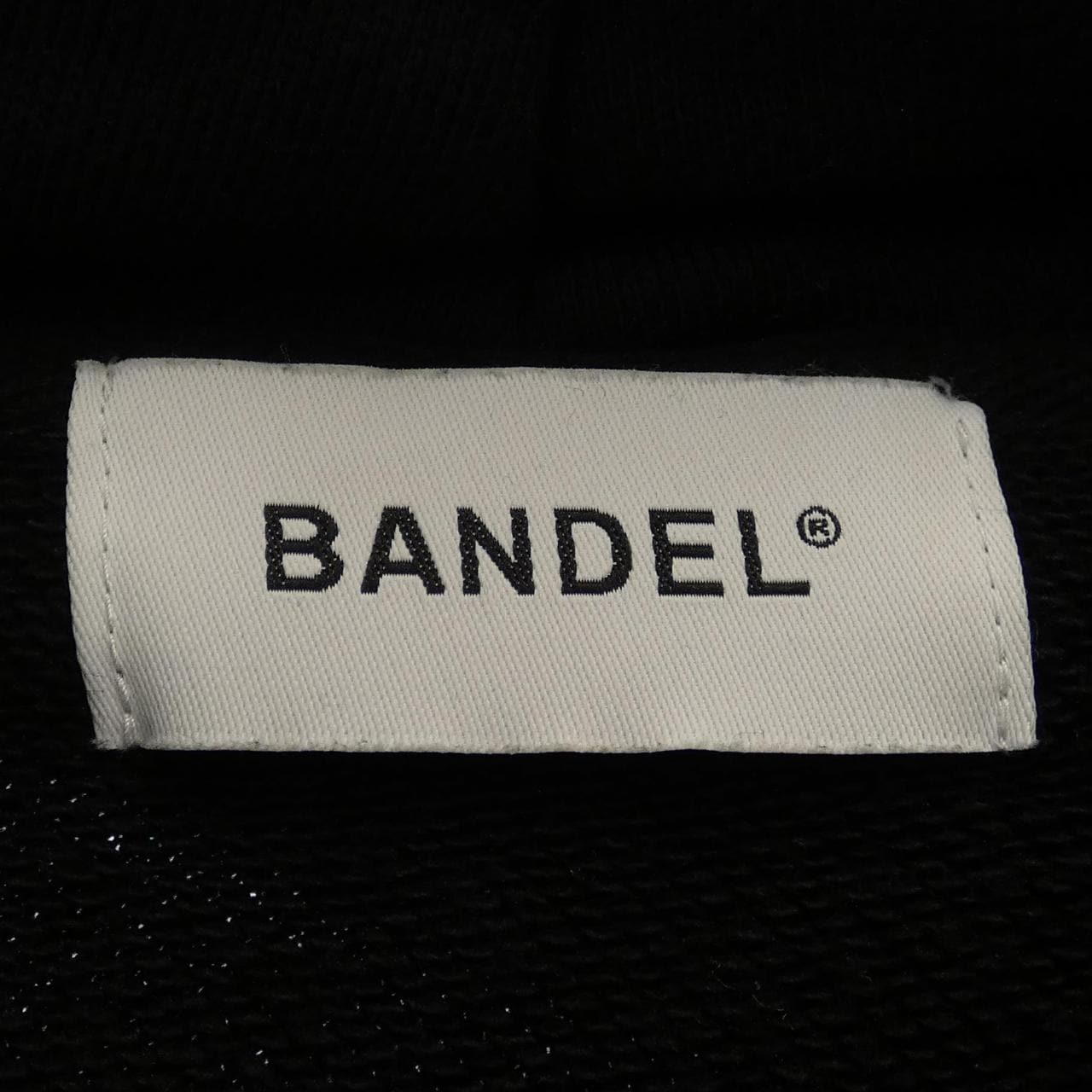 BANDEL PARKER
