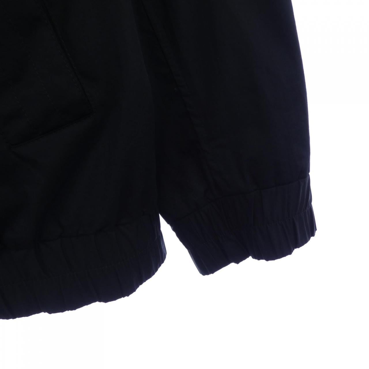 MARNI Blouson