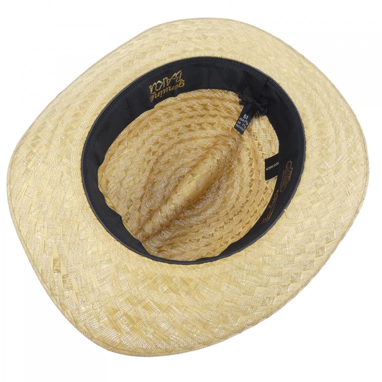 ボルサリーノ BORSALINO ハット