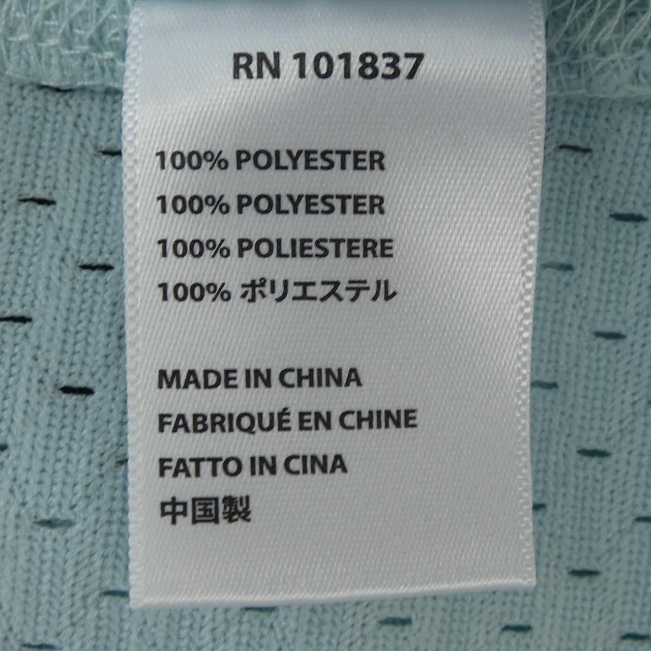 シュプリーム SUPREME タンクトップ