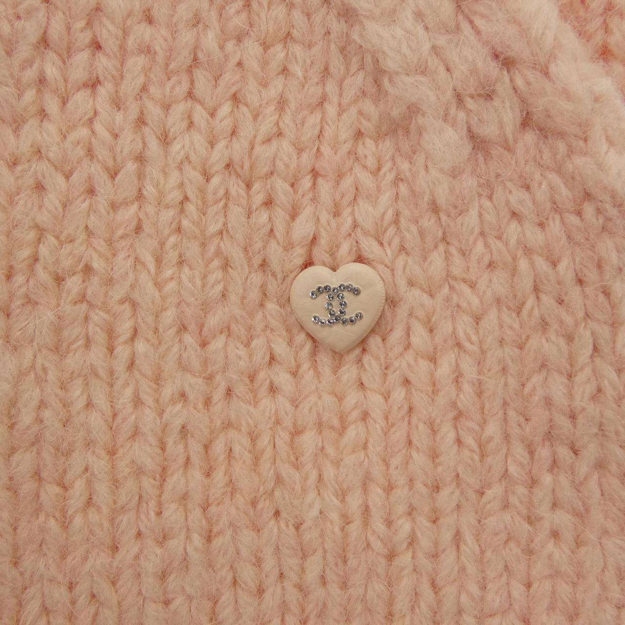 シャネル CHANEL P71390K10236 パンツ