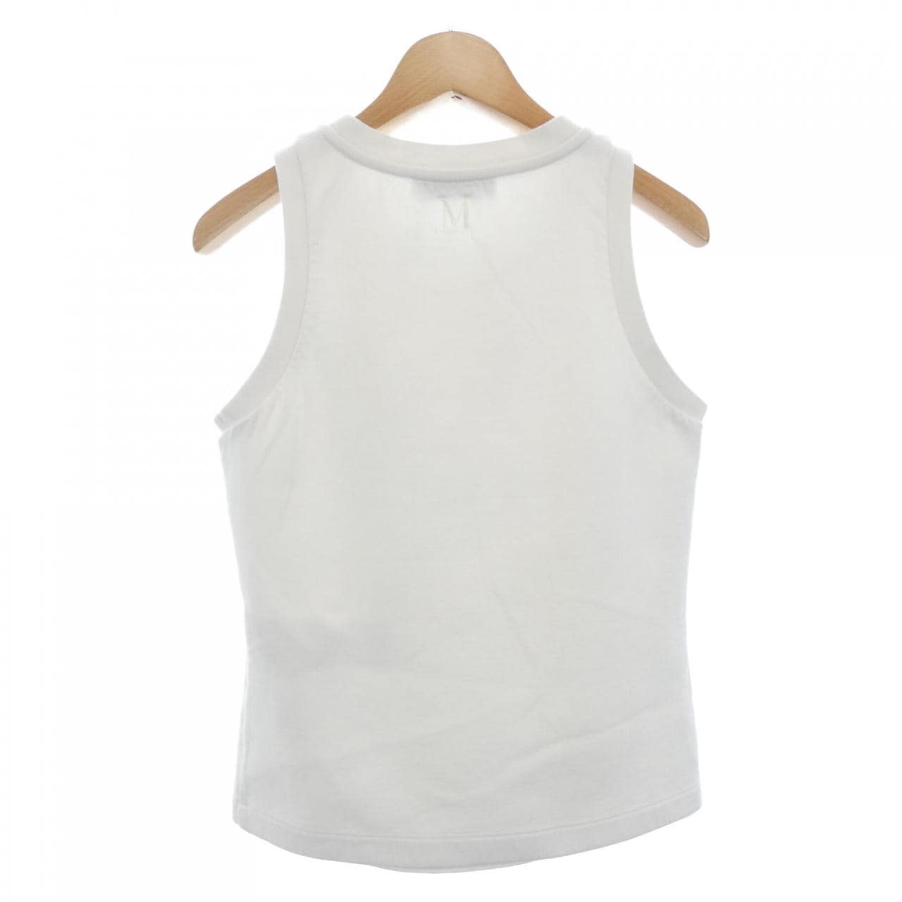 エスマックスマーラ 'S Max Mara 2419941023 トップス