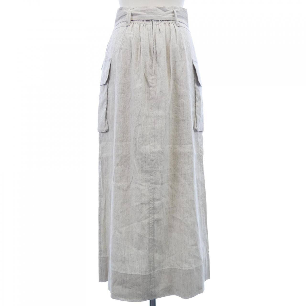 イエナ IENA スカート