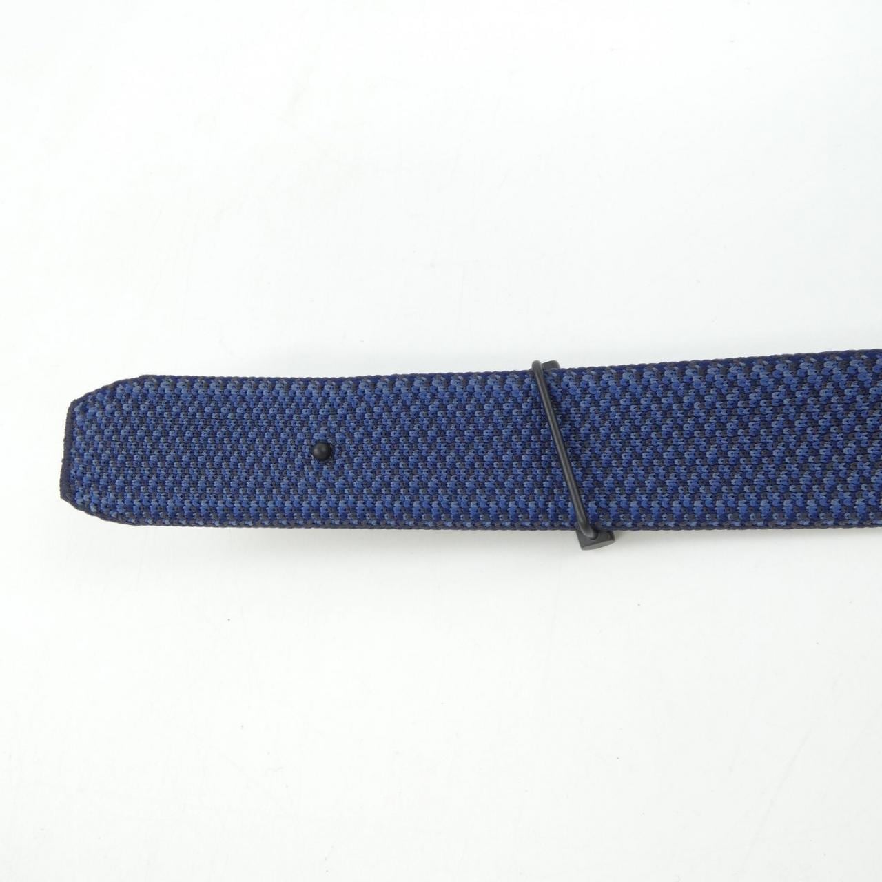 エルメス HERMES BELT