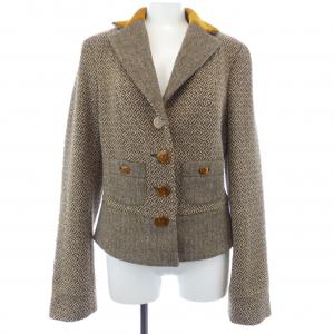 【ヴィンテージ】エトロ ETRO ジャケット