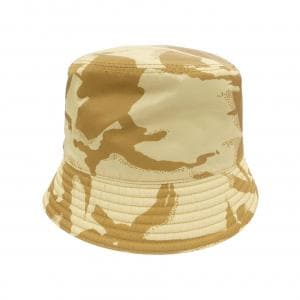 プラダ PRADA 2HC137 ハット