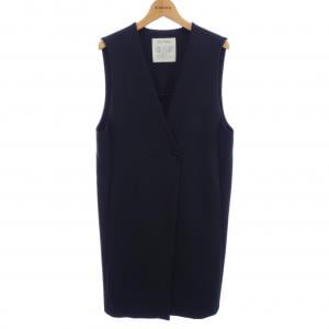 ネミカ NEMIKA ベスト