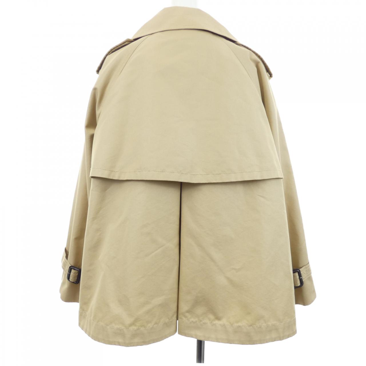 マックスマーラウィークエンド Max Mara weekend 50211127670 コート