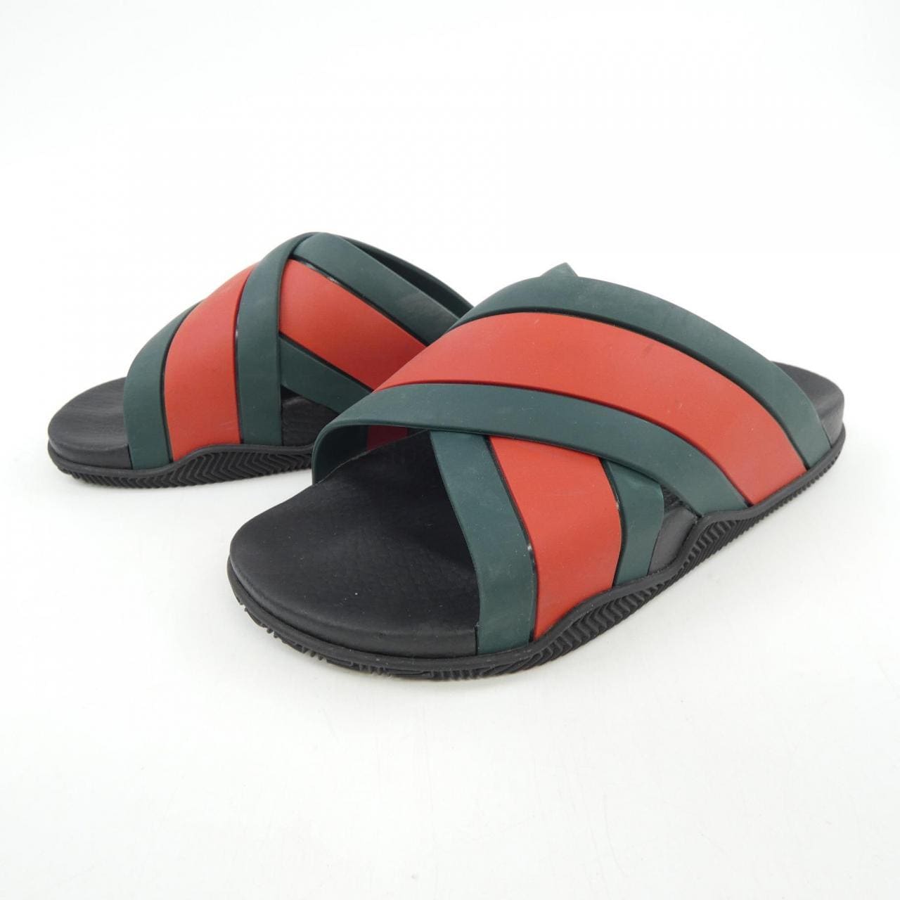 グッチ GUCCI 630326 サンダル