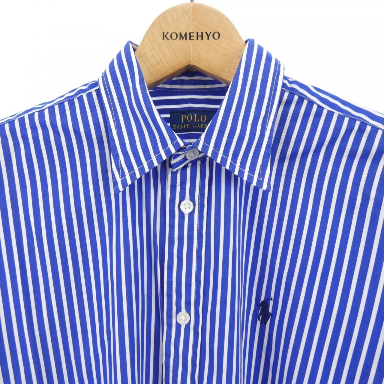 ポロラルフローレン POLO RALPH LAUREN ワンピース