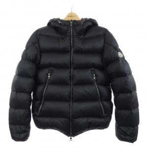 モンクレール MONCLER CHAUVON ダウンジャケット