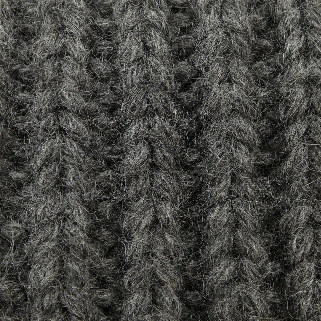 グッチ GUCCI 271761 MUFFLER