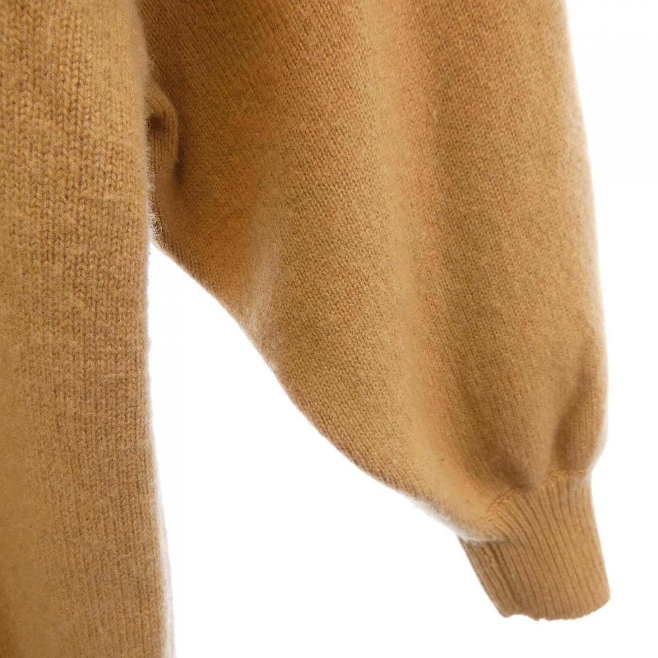 GALERIES LAFAYETTE ワンピース