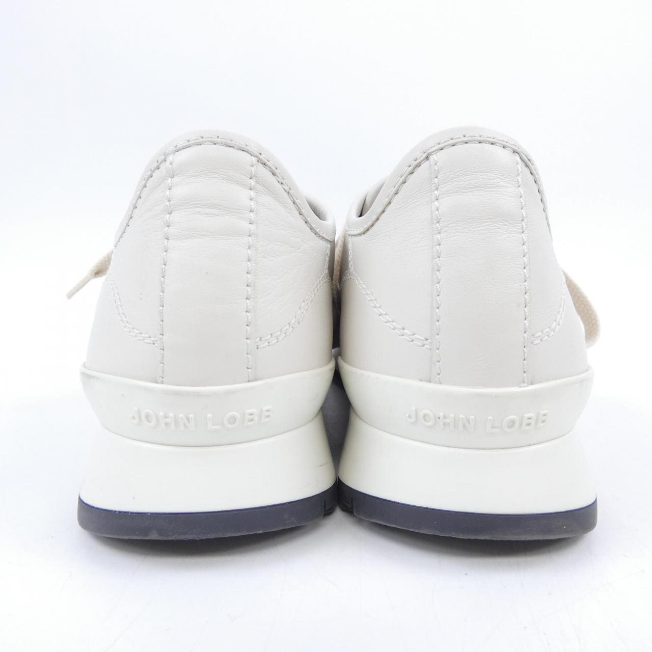 ジョンロブ JOHN LOBB スニーカー