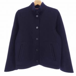 コントワードコトニエ COMPTOIR DES COTONNI コート