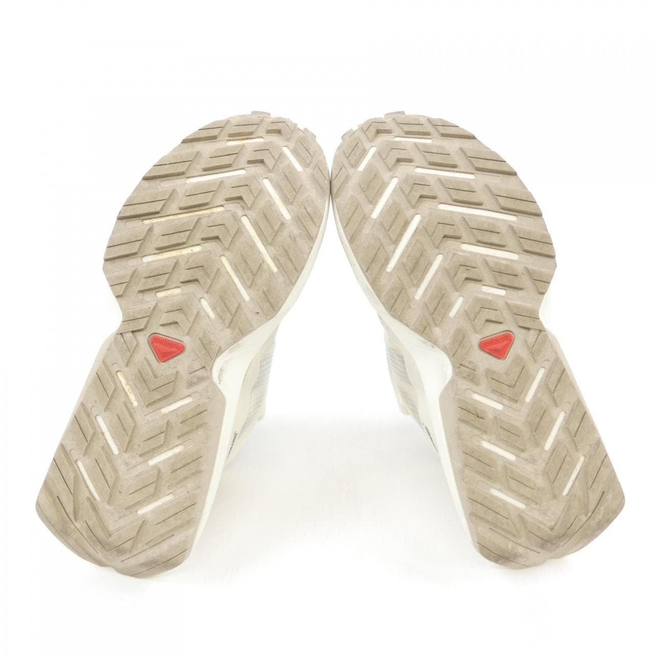 サロモン SALOMON 474195 スニーカー