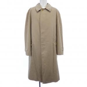 【ヴィンテージ】バーバリーズ Burberrys コート