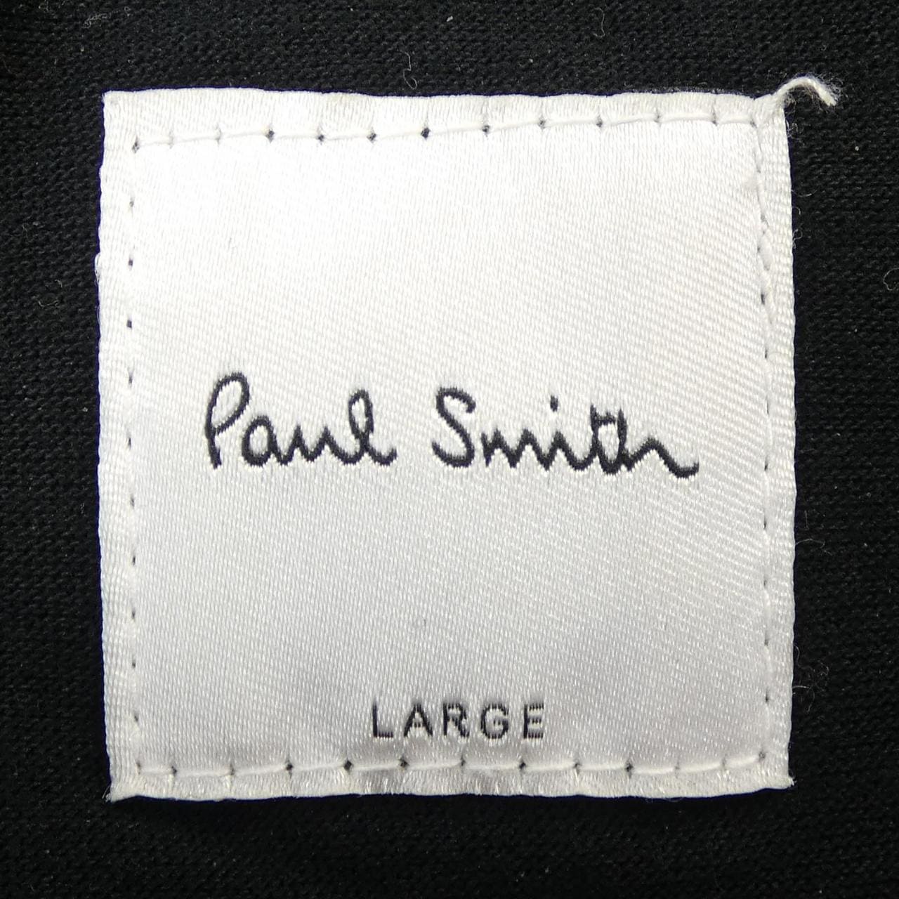 ポールスミス Paul Smith パンツ