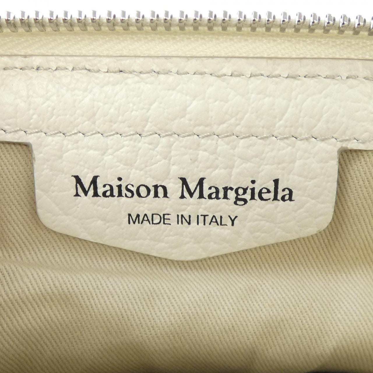 メゾンマルジェラ Maison Margiela 5AC CLASSIQUE S56WG0082 BAG