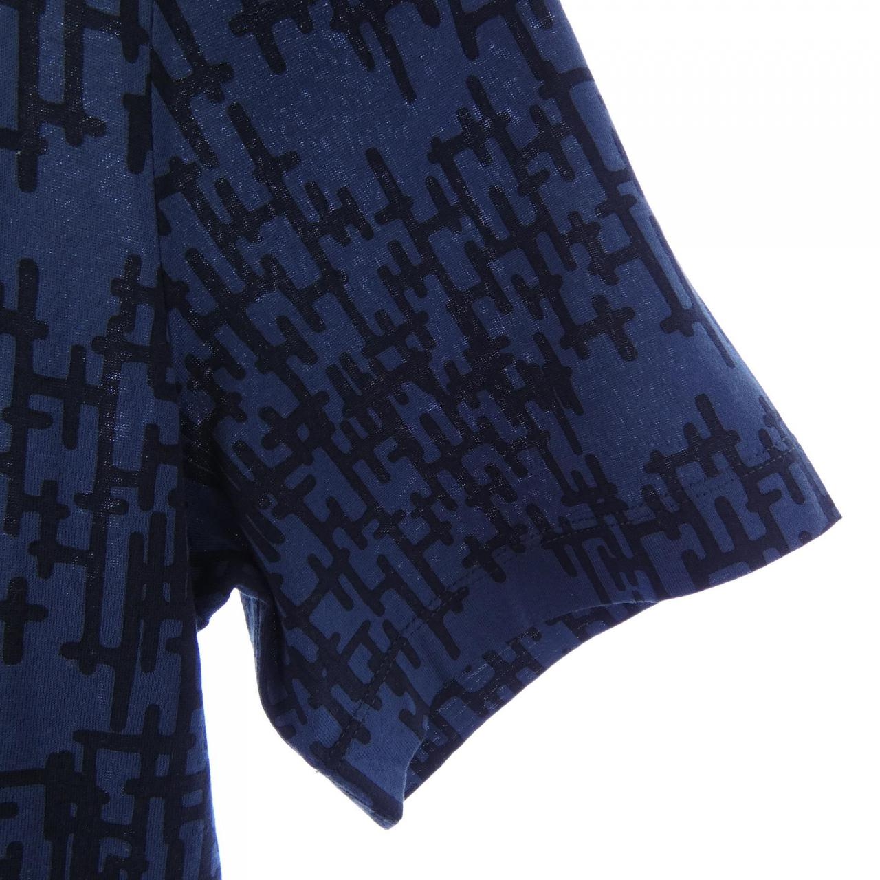 エルメス HERMES *81-5732 Tシャツ