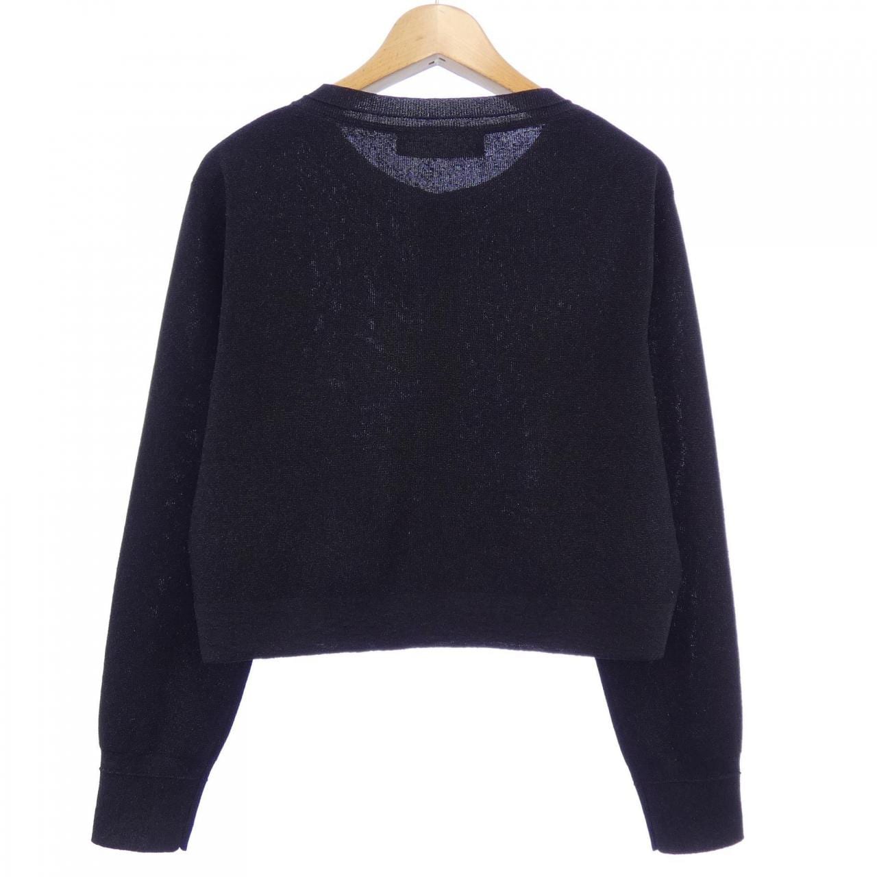 マリリンムーン Marilyn Moon 43233-016 カーディガン