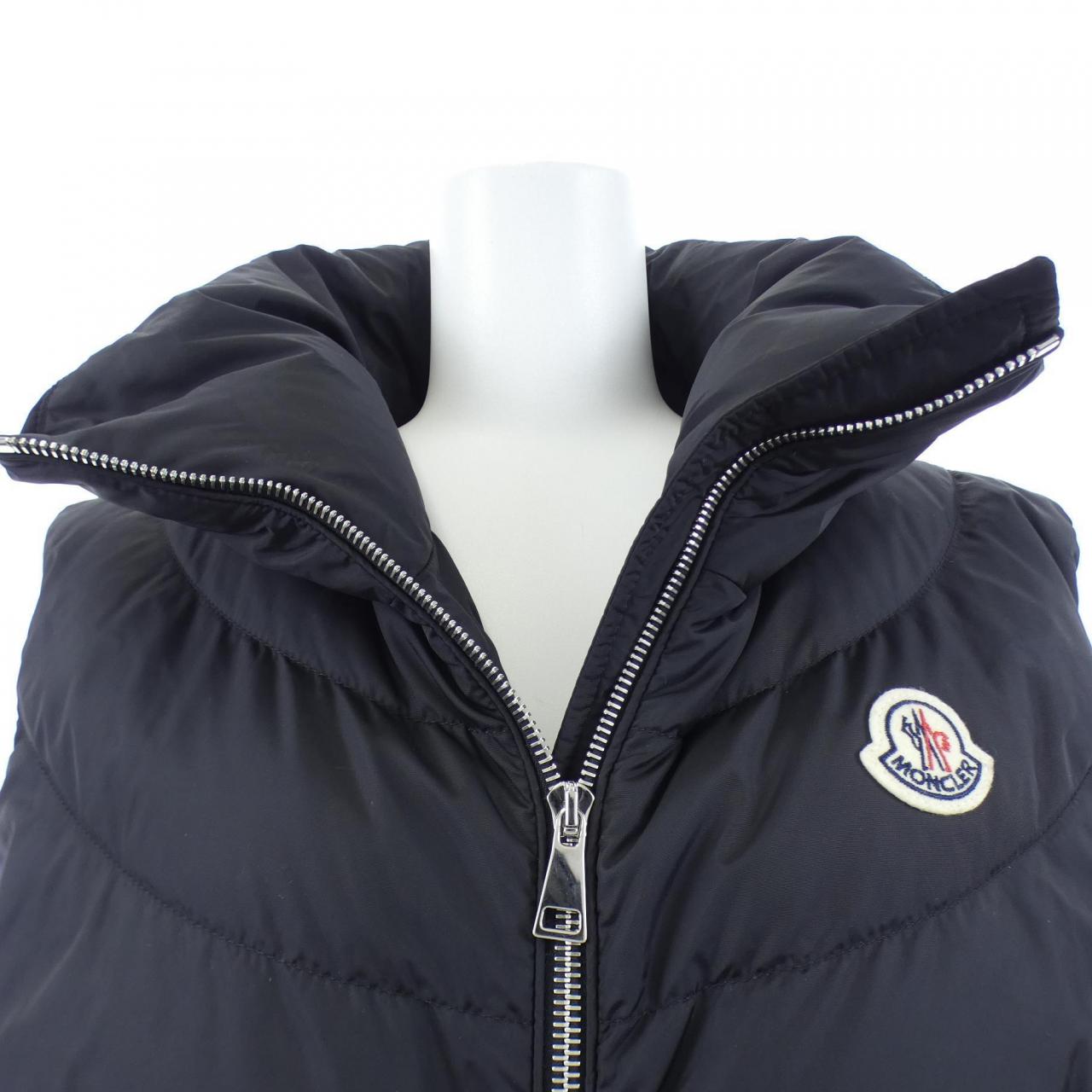 モンクレール MONCLER GRIAZ ダウンベスト