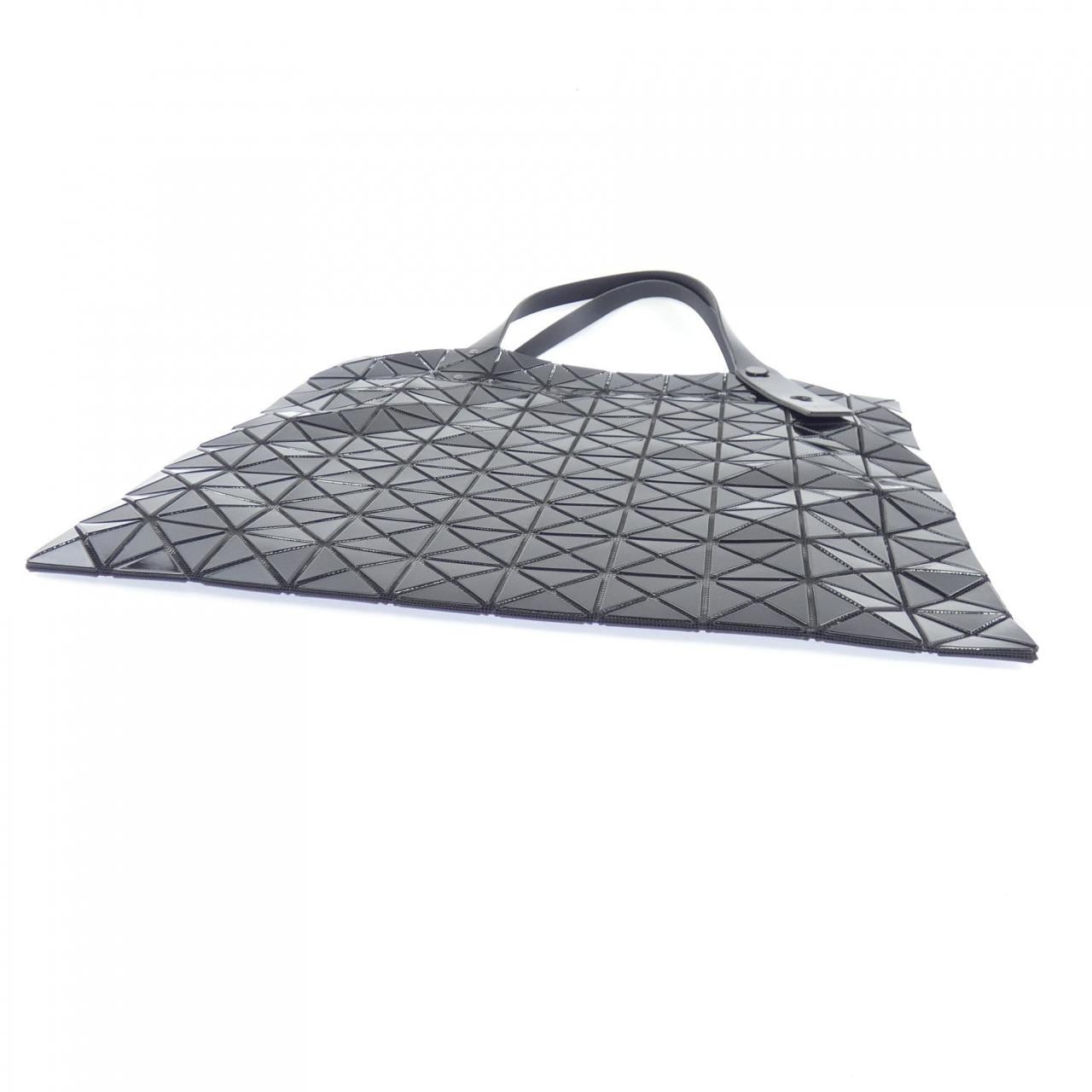 バオバオ BAOBAO BB63-AG043 BAG