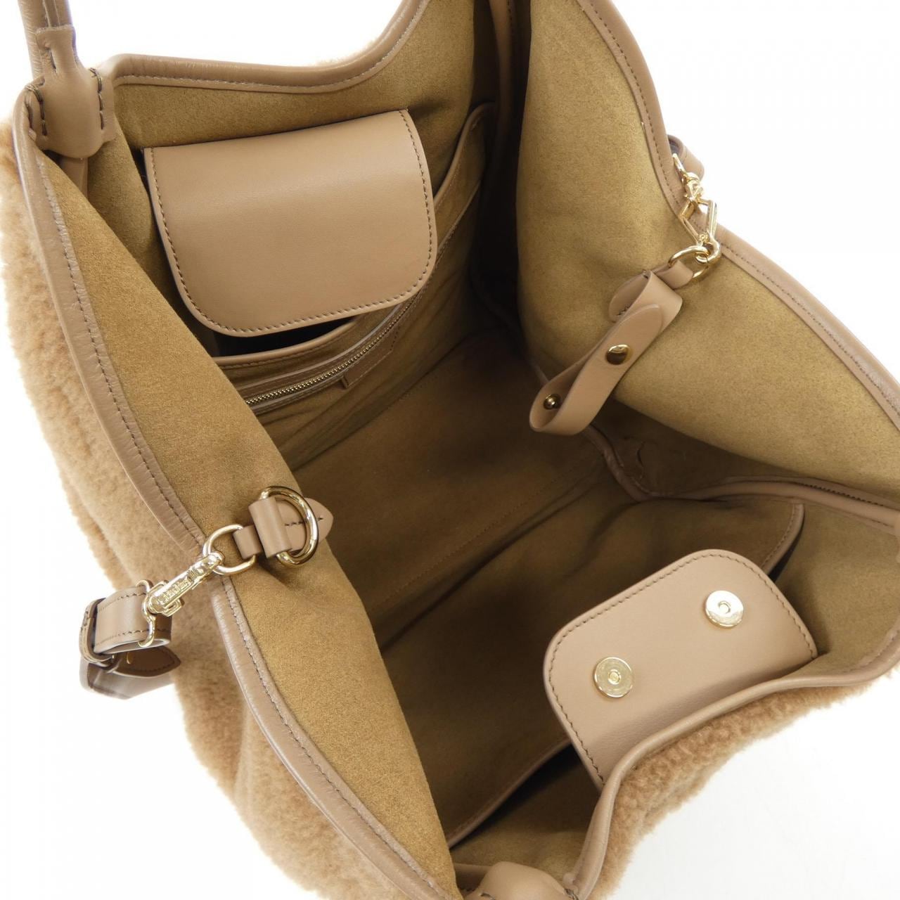 マックスマーラ Max Mara BAG