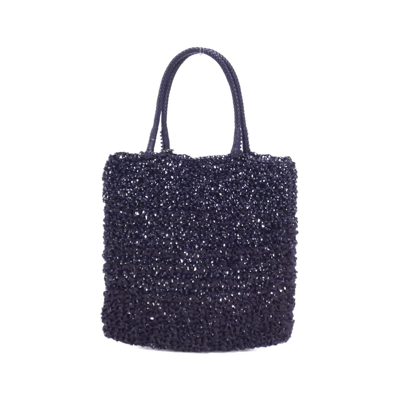 アンテプリマ バッグ