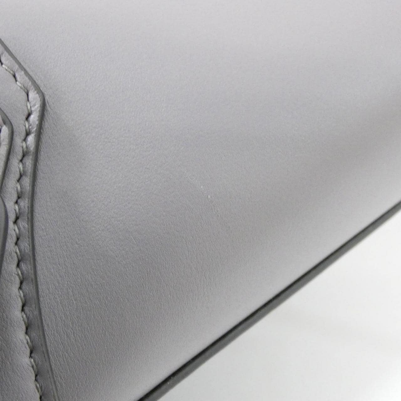 バレンシアガ ネオ クラシック シティ S 638521 11R17 バッグ