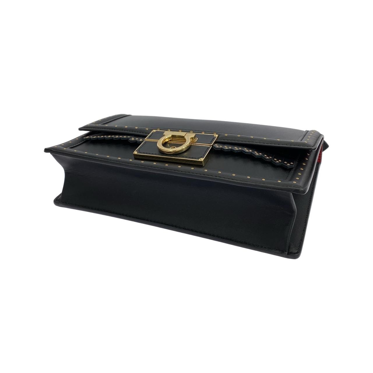 サルヴァトーレフェラガモ 21 F374 バッグ