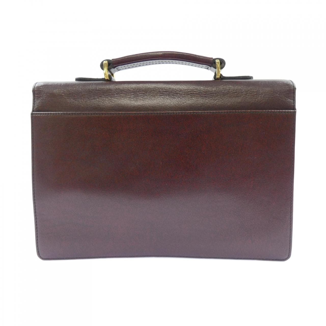 ゴールドファイル GOLD PFEIL BAG