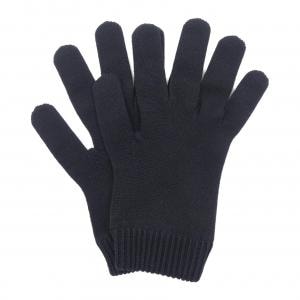 ミュウミュウ MIU MIU GLOVE