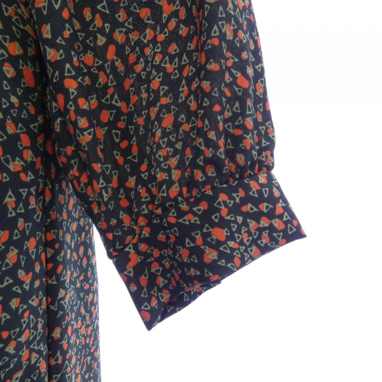 アーバンリサーチ URBAN RESEARCH ワンピース