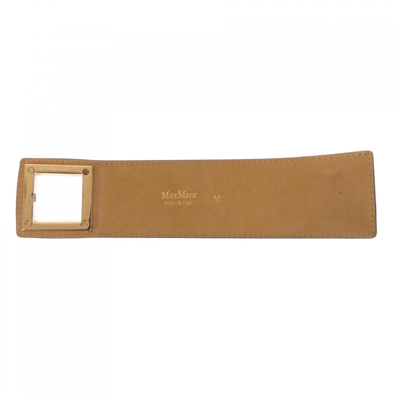 マックスマーラ Max Mara バングル