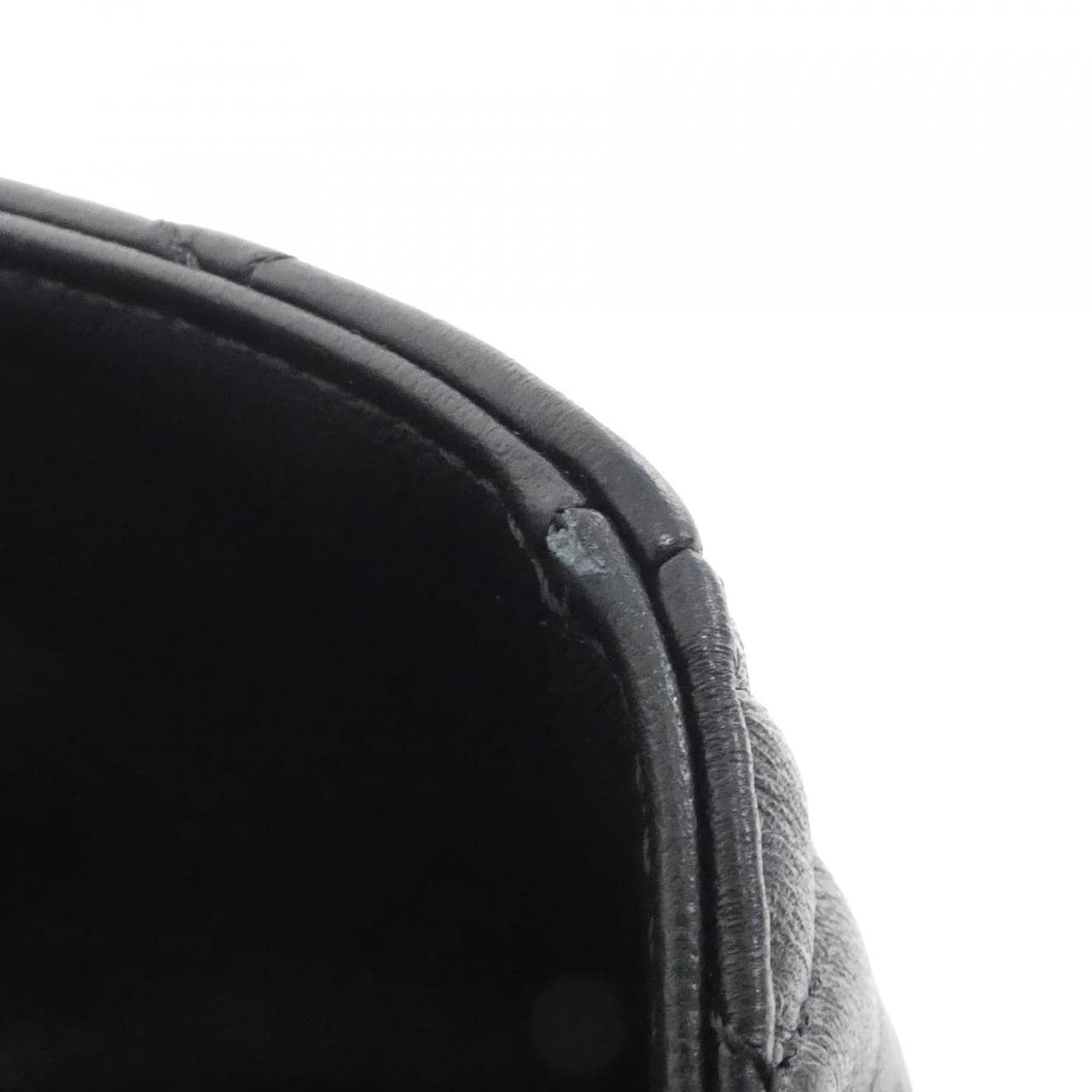 シャネル AS3442 ショルダーバッグ