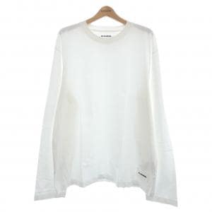 ジルサンダープラス JIL SANDER+ J47GC0002 J45048 Tシャツ