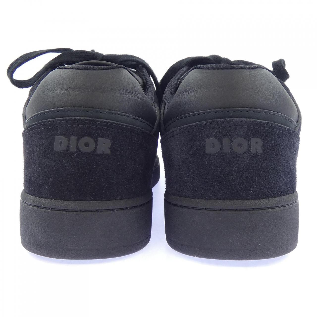 ディオール DIOR 3SN272AAH スニーカー